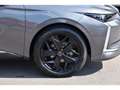 DS Automobiles DS 4 1.5 BlueHDI Pallas EAT8 MEMO SG CHFF CAM NEUVE Gris - thumbnail 5