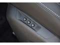 DS Automobiles DS 4 1.5 BlueHDI Pallas EAT8 MEMO SG CHFF CAM NEUVE Gris - thumbnail 20