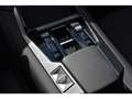 DS Automobiles DS 4 1.5 BlueHDI Pallas EAT8 MEMO SG CHFF CAM NEUVE Gris - thumbnail 18
