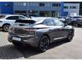 DS Automobiles DS 4 1.5 BlueHDI Pallas EAT8 MEMO SG CHFF CAM NEUVE Gris - thumbnail 4