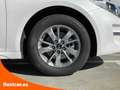 Kia Optima 1.7CRDI Eco-Dynamics Drive Blanco - thumbnail 20