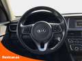 Kia Optima 1.7CRDI Eco-Dynamics Drive Blanco - thumbnail 11