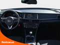Kia Optima 1.7CRDI Eco-Dynamics Drive Blanco - thumbnail 10