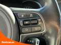 Kia Optima 1.7CRDI Eco-Dynamics Drive Blanco - thumbnail 12