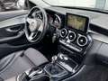 Mercedes-Benz C 180 CGI*NAVI*MFL*TEMPOMAT*BI-XENON*** Noir - thumbnail 18