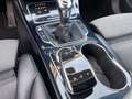 Mercedes-Benz C 180 CGI*NAVI*MFL*TEMPOMAT*BI-XENON*** Zwart - thumbnail 19
