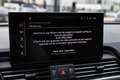 Audi Q5 55 TFSIe Quattro Competition 3x S-Line /LED-MATRIX Gris - thumbnail 17