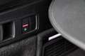 Audi Q5 55 TFSIe Quattro Competition 3x S-Line /LED-MATRIX Gris - thumbnail 26