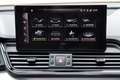 Audi Q5 55 TFSIe Quattro Competition 3x S-Line /LED-MATRIX Gris - thumbnail 14