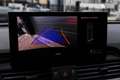 Audi Q5 55 TFSIe Quattro Competition 3x S-Line /LED-MATRIX Gris - thumbnail 18