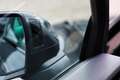 Audi Q5 55 TFSIe Quattro Competition 3x S-Line /LED-MATRIX Gris - thumbnail 20