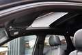 Audi Q5 55 TFSIe Quattro Competition 3x S-Line /LED-MATRIX Gris - thumbnail 10