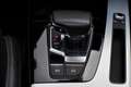 Audi Q5 55 TFSIe Quattro Competition 3x S-Line /LED-MATRIX Gris - thumbnail 16