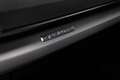 Audi Q5 55 TFSIe Quattro Competition 3x S-Line /LED-MATRIX Gris - thumbnail 23
