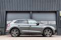 Audi Q5 55 TFSIe Quattro Competition 3x S-Line /LED-MATRIX Gris - thumbnail 3
