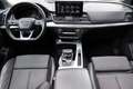 Audi Q5 55 TFSIe Quattro Competition 3x S-Line /LED-MATRIX Gris - thumbnail 11