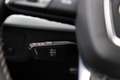Audi Q5 55 TFSIe Quattro Competition 3x S-Line /LED-MATRIX Gris - thumbnail 27