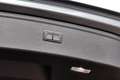 Audi Q5 55 TFSIe Quattro Competition 3x S-Line /LED-MATRIX Gris - thumbnail 25