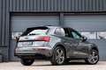 Audi Q5 55 TFSIe Quattro Competition 3x S-Line /LED-MATRIX Gris - thumbnail 4