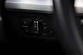 Audi Q5 55 TFSIe Quattro Competition 3x S-Line /LED-MATRIX Gris - thumbnail 22