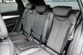 Audi Q5 55 TFSIe Quattro Competition 3x S-Line /LED-MATRIX Gris - thumbnail 9