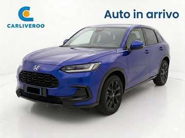 2.0 hev Sport