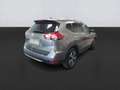Nissan X-Trail 7P dCi 110 kW (150 CV) E6D N-CONNECTA - thumbnail 4