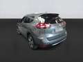 Nissan X-Trail 7P dCi 110 kW (150 CV) E6D N-CONNECTA - thumbnail 6