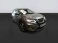 Nissan X-Trail 7P dCi 110 kW (150 CV) E6D N-CONNECTA - thumbnail 3
