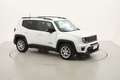 Jeep Renegade Hybrid Limited 1.5 Mild Hybrid 130CV Alb - thumbnail 7