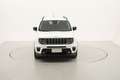 Jeep Renegade Hybrid Limited 1.5 Mild Hybrid 130CV Alb - thumbnail 8