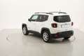 Jeep Renegade Hybrid Limited 1.5 Mild Hybrid 130CV Alb - thumbnail 3