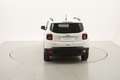 Jeep Renegade Hybrid Limited 1.5 Mild Hybrid 130CV Alb - thumbnail 4