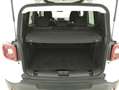 Jeep Renegade Hybrid Limited 1.5 Mild Hybrid 130CV Alb - thumbnail 14