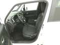 Jeep Renegade Hybrid Limited 1.5 Mild Hybrid 130CV Alb - thumbnail 10