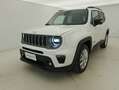 Jeep Renegade Hybrid Limited 1.5 Mild Hybrid 130CV Alb - thumbnail 9