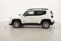 Jeep Renegade Hybrid Limited 1.5 Mild Hybrid 130CV Alb - thumbnail 2
