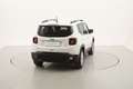 Jeep Renegade Hybrid Limited 1.5 Mild Hybrid 130CV Alb - thumbnail 5