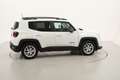 Jeep Renegade Hybrid Limited 1.5 Mild Hybrid 130CV Alb - thumbnail 6