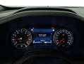 Jeep Renegade Hybrid Limited 1.5 Mild Hybrid 130CV Alb - thumbnail 12