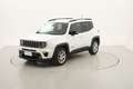 Jeep Renegade Hybrid Limited 1.5 Mild Hybrid 130CV Alb - thumbnail 1