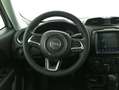 Jeep Renegade Hybrid Limited 1.5 Mild Hybrid 130CV Alb - thumbnail 11