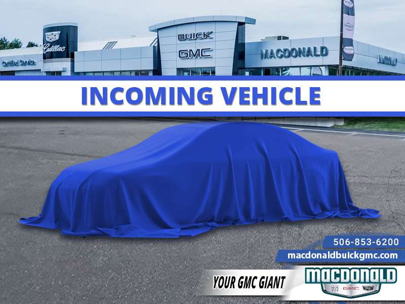 2018 Lincoln MKX Reserve AWD  - Sunroof -  Leather Seats