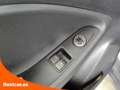 Hyundai i20 1.2 MPI Essence LE Gris - thumbnail 16