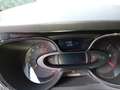 Renault Captur (ENERGY) TCe 90 INTENS - thumbnail 8