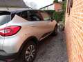 Renault Captur (ENERGY) TCe 90 INTENS - thumbnail 3