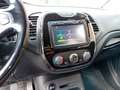 Renault Captur (ENERGY) TCe 90 INTENS - thumbnail 6