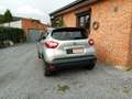 Renault Captur (ENERGY) TCe 90 INTENS - thumbnail 7