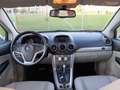Opel Antara 2.2 cdti Cosmo Unlimited Pack 184cv 4wd Grigio - thumbnail 5