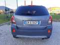 Opel Antara 2.2 cdti Cosmo Unlimited Pack 184cv 4wd Grigio - thumbnail 4